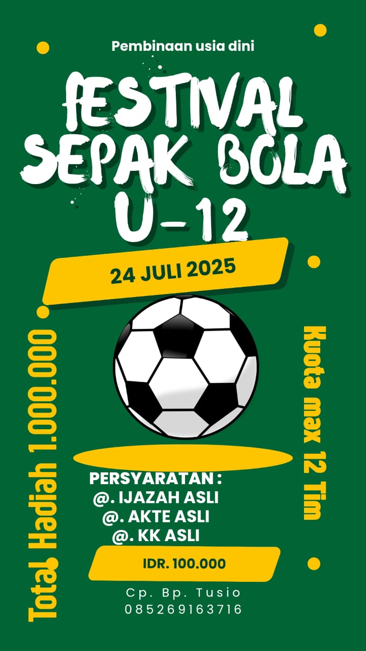 Festival_u_12