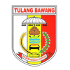 Logo Kampung Cempaka Dalem